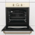 Gorenje BO7732CLI - 1013322 - zdjęcie 2